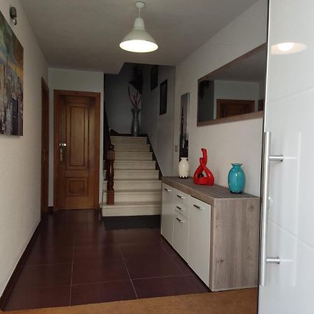 Preciosa Casa De 4 Habitaciones En Pleno Corazón Del Camino De Santiago! Palas de Rei Exterior foto