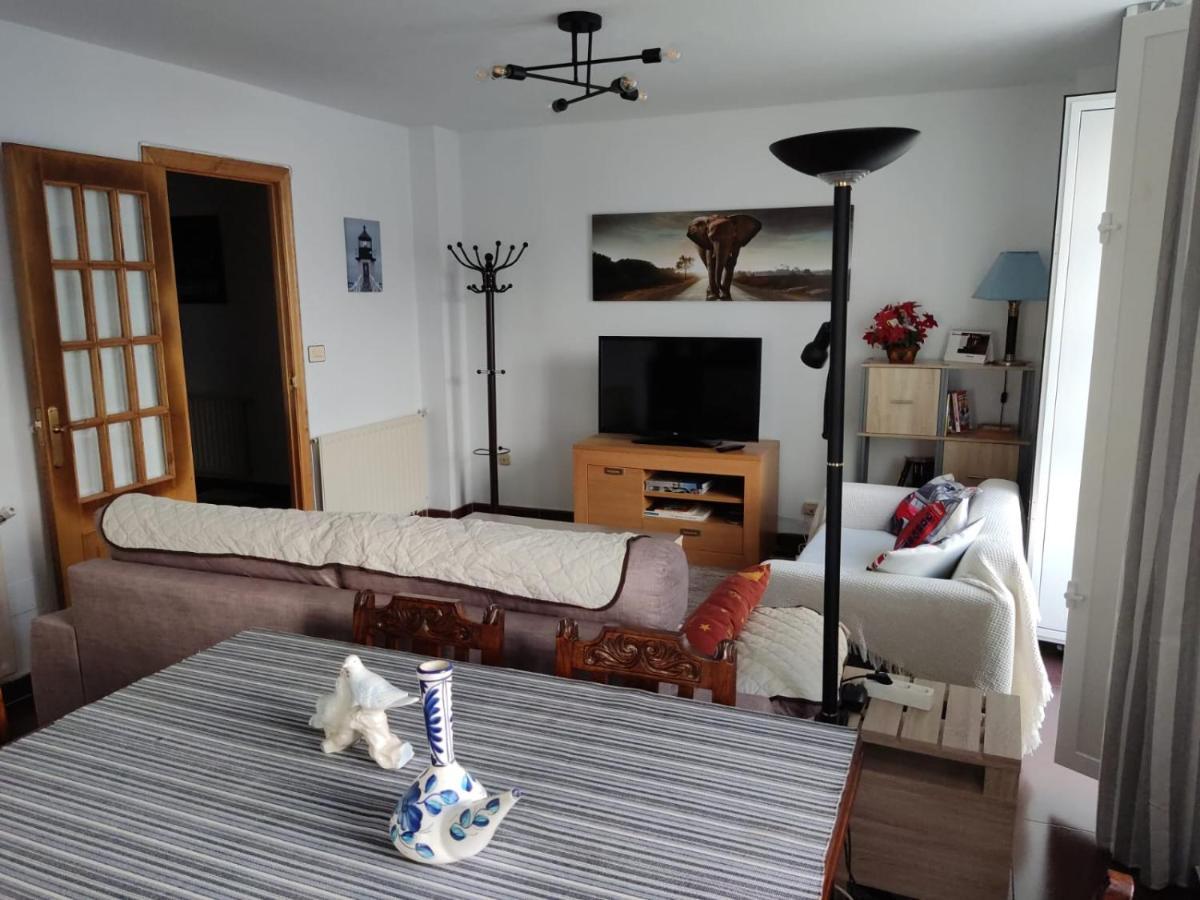 Preciosa Casa De 4 Habitaciones En Pleno Corazón Del Camino De Santiago! Palas de Rei Exterior foto