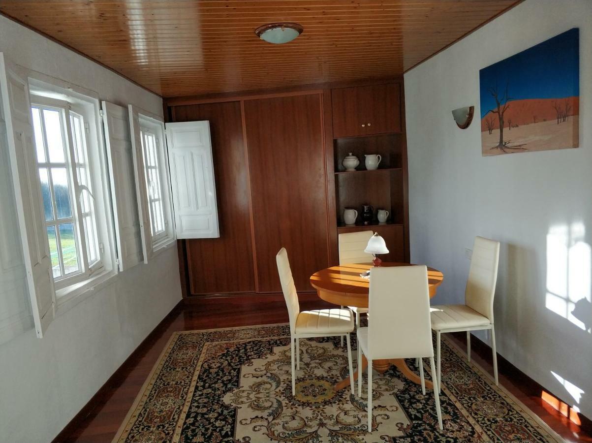 Preciosa Casa De 4 Habitaciones En Pleno Corazón Del Camino De Santiago! Palas de Rei Exterior foto